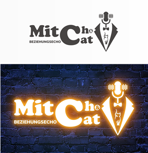 Logo Design by Adeikhan for this project | Design: #34626088