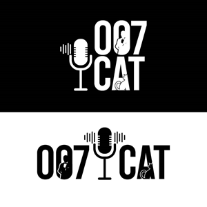 Logo Design by r. ilham for this project | Design: #34603547
