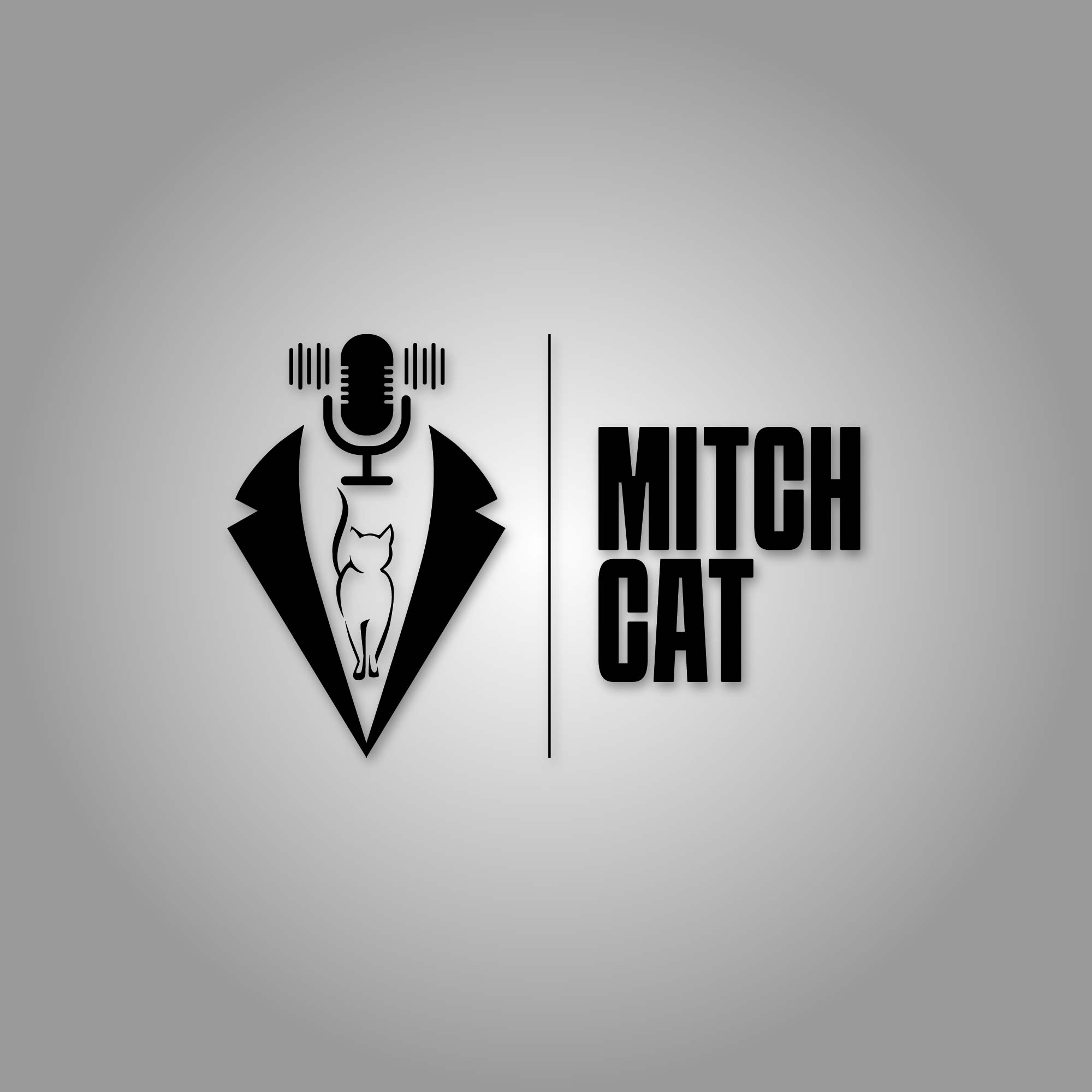 Logo Design by r. ilham for this project | Design #34626698