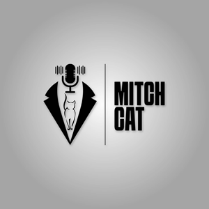 Logo Design by r. ilham for this project | Design: #34626698