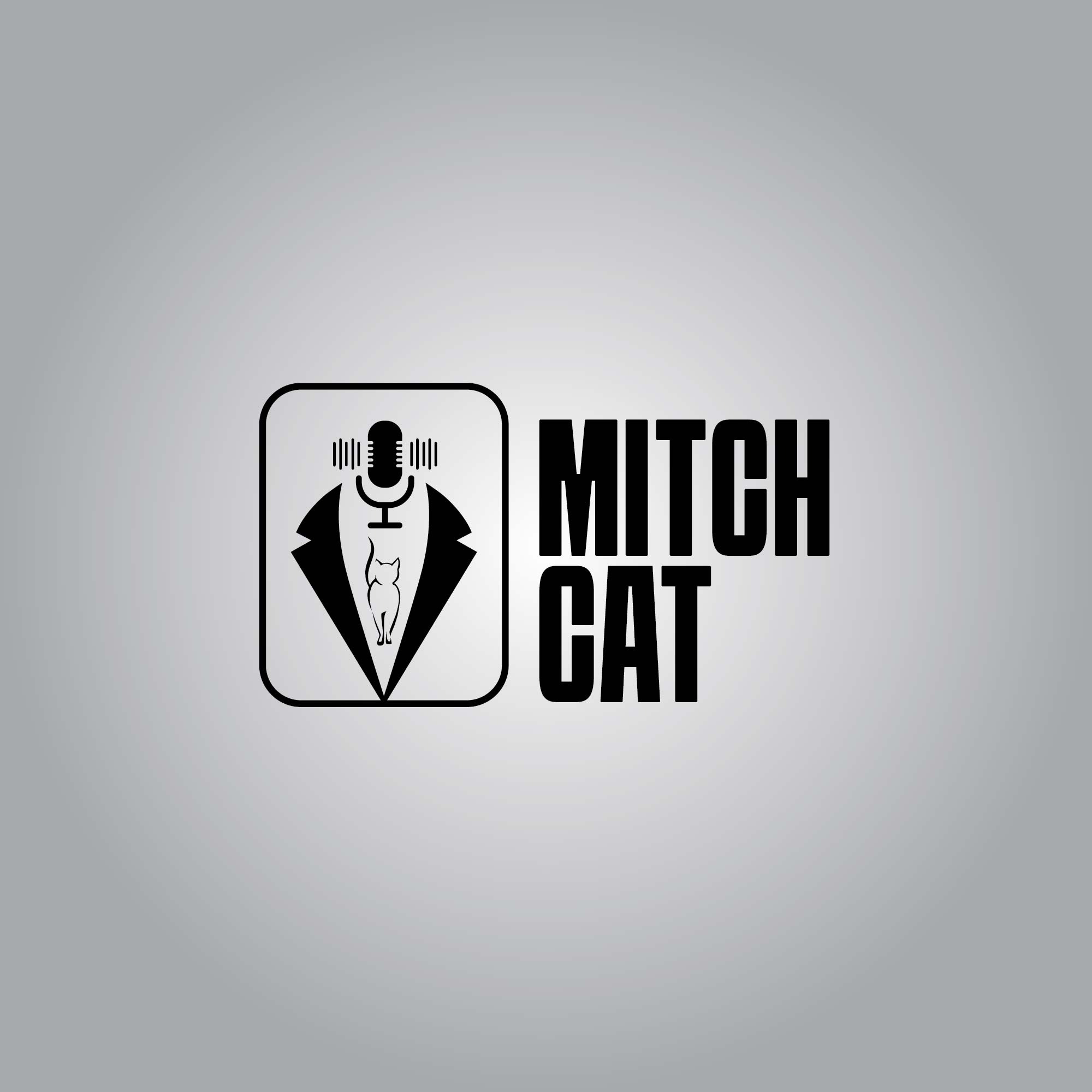 Logo Design by r. ilham for this project | Design #34626731