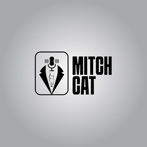 Logo Design by r. ilham for this project | Design: #34626731