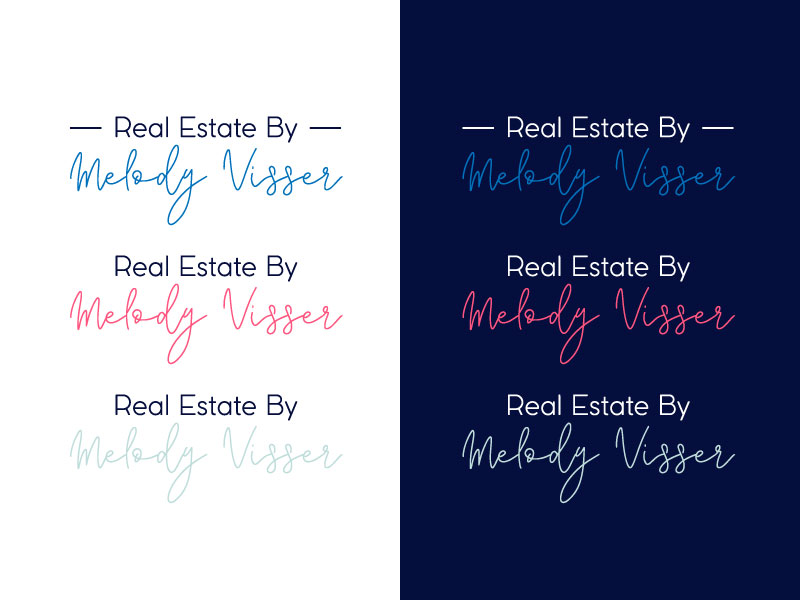 Logo Design by Cliping_path for this project | Design #34624497