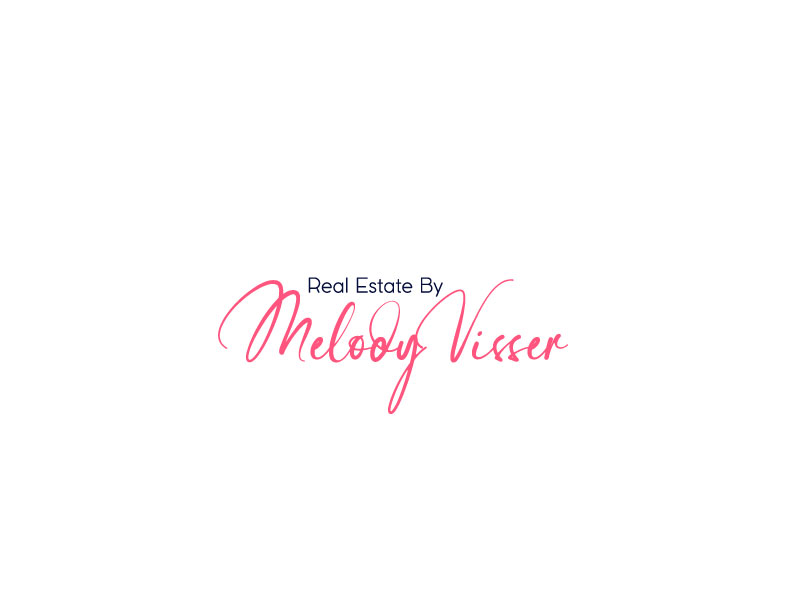 Logo Design by Cliping_path for this project | Design #34628692