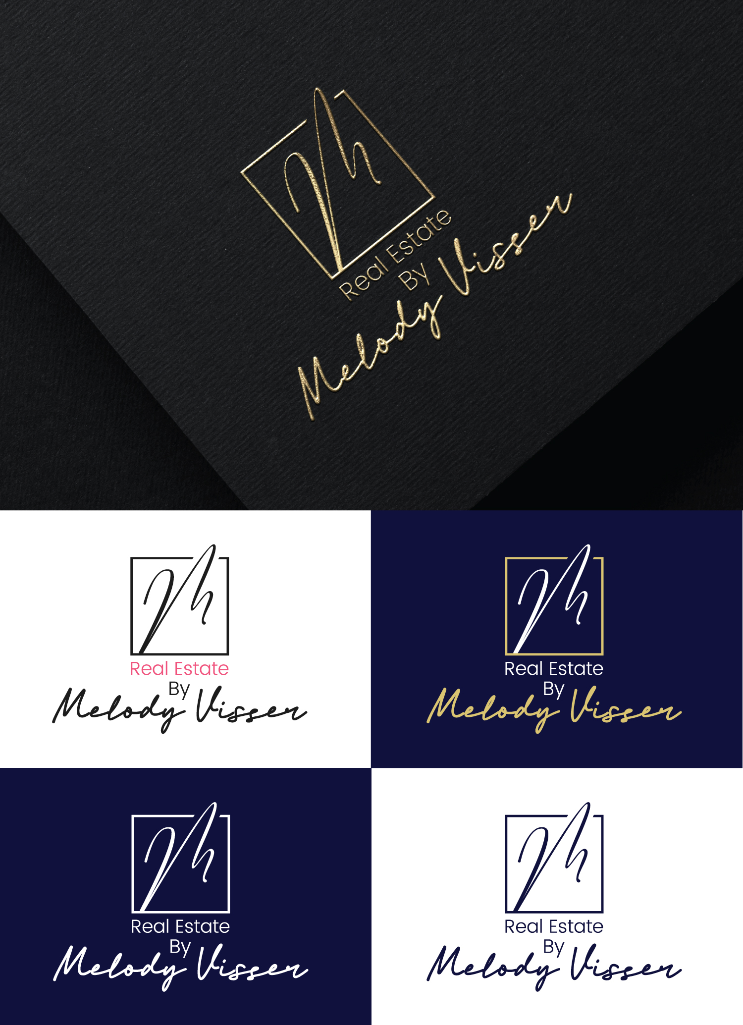 Logo-Design von StromDesignHub für dieses Projekt | Design #34608685