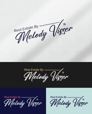 Logo Design by StromDesignHub for this project | Design: #34608686