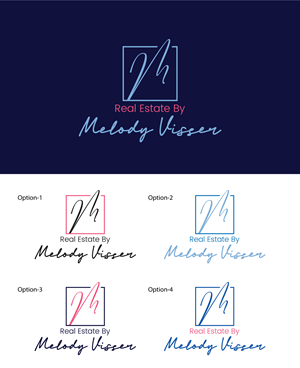 Logo Design by StromDesignHub for this project | Design: #34609117