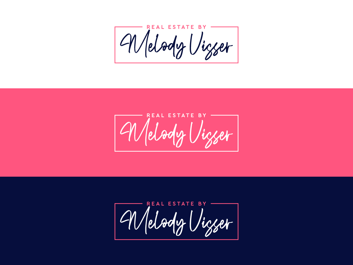Logo Design by Gexeco for this project | Design #34606483
