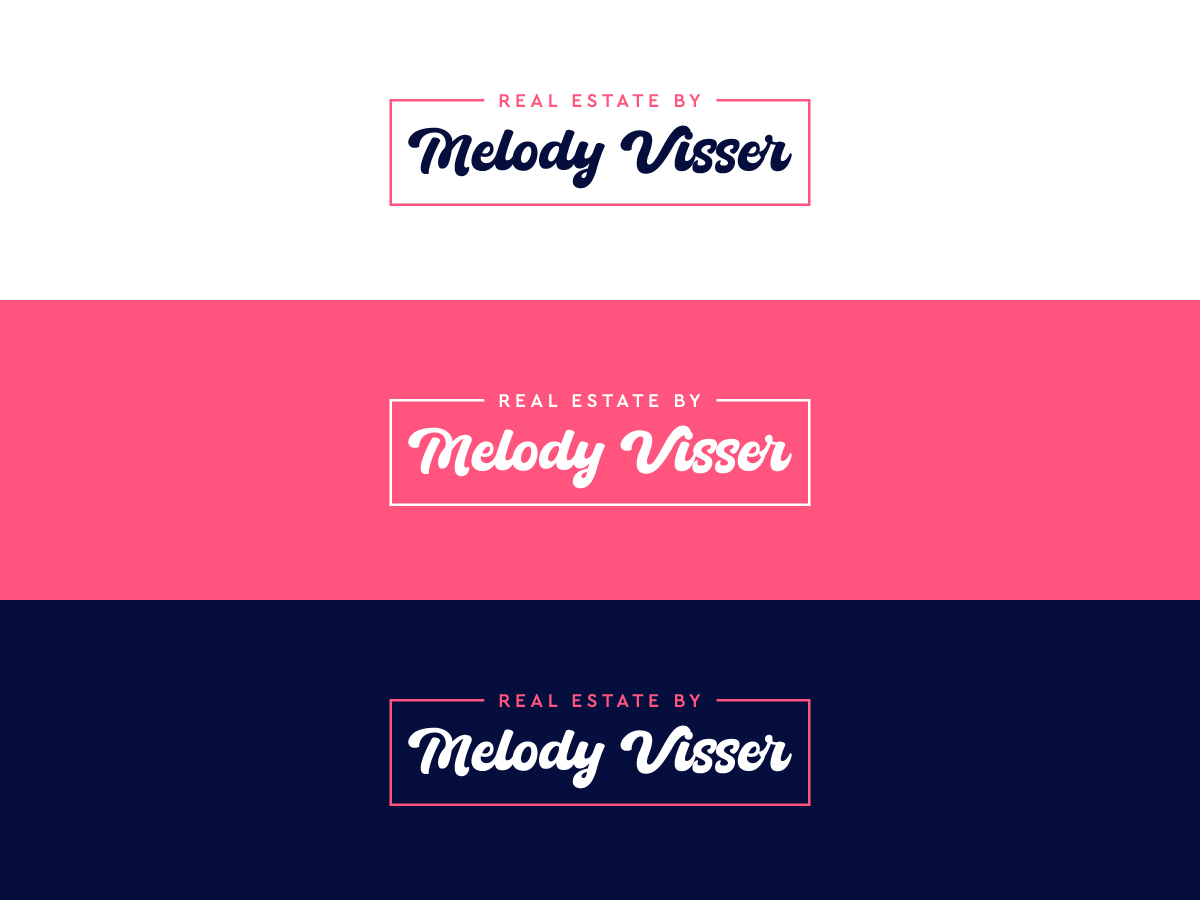 Logo Design by Gexeco for this project | Design #34609547