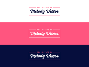 Design de Logo par Gexeco pour ce projet | Design : #34609547