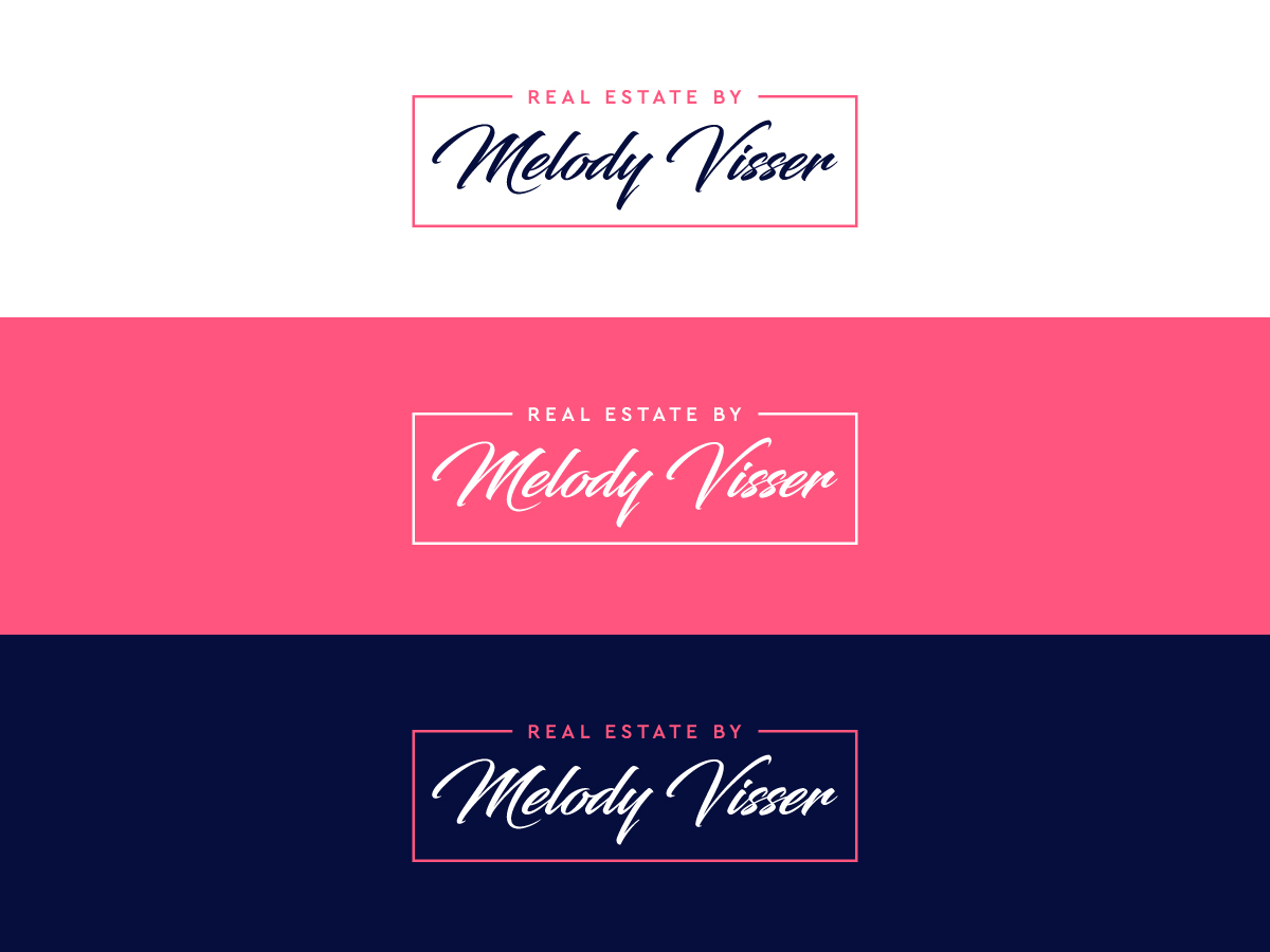 Logo Design by Gexeco for this project | Design #34609548
