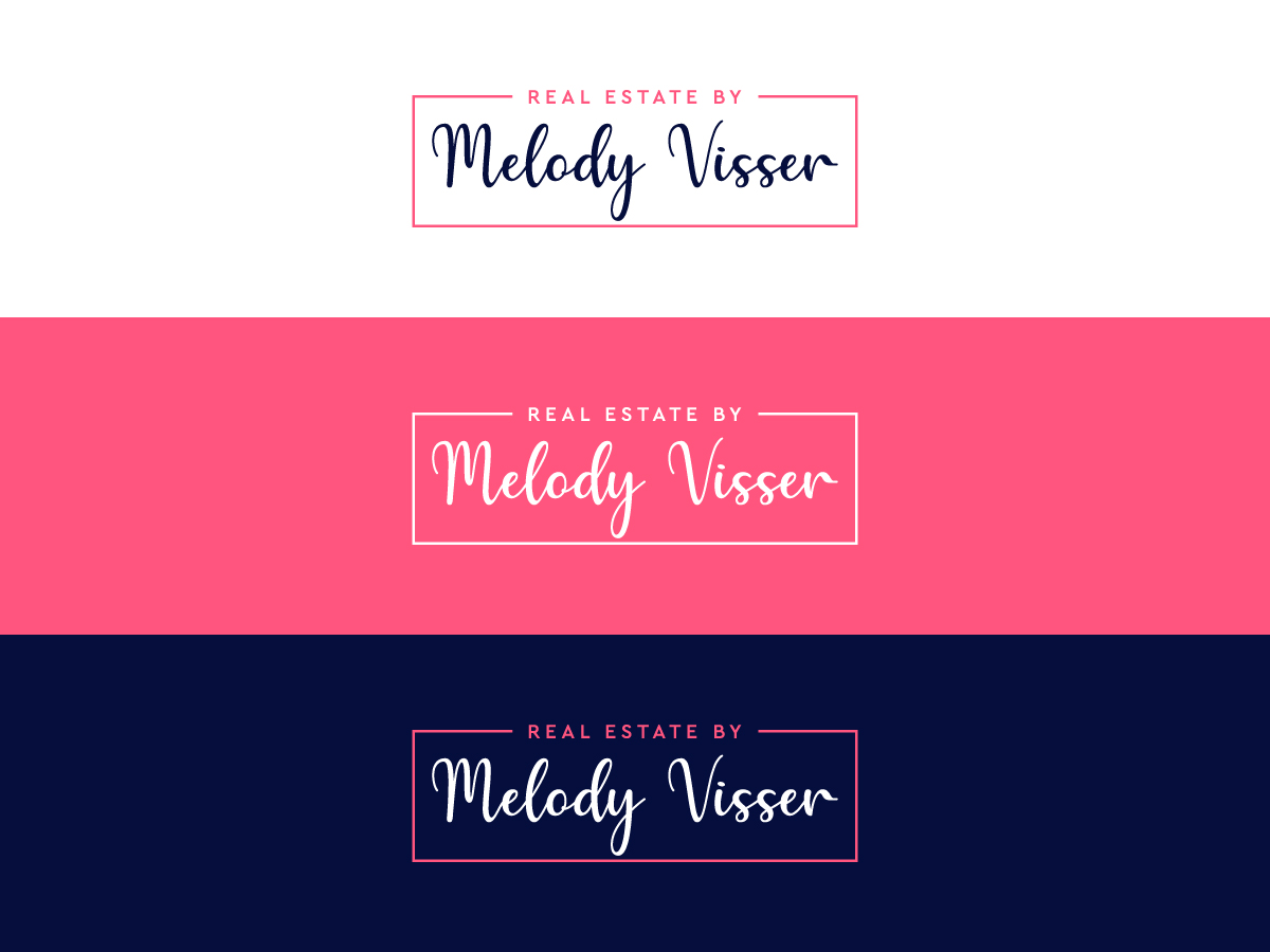 Logo Design by Gexeco for this project | Design #34609550