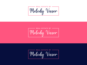 Design de Logo par Gexeco pour ce projet | Design : #34609550