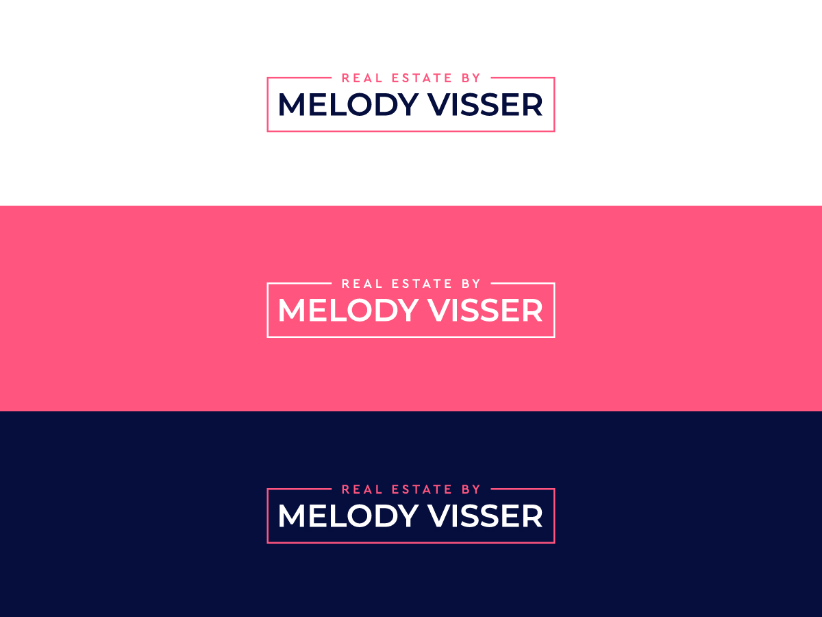 Logo-Design von Gexeco für dieses Projekt | Design #34609663