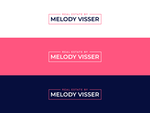 Logo Design by Gexeco for this project | Design: #34609663