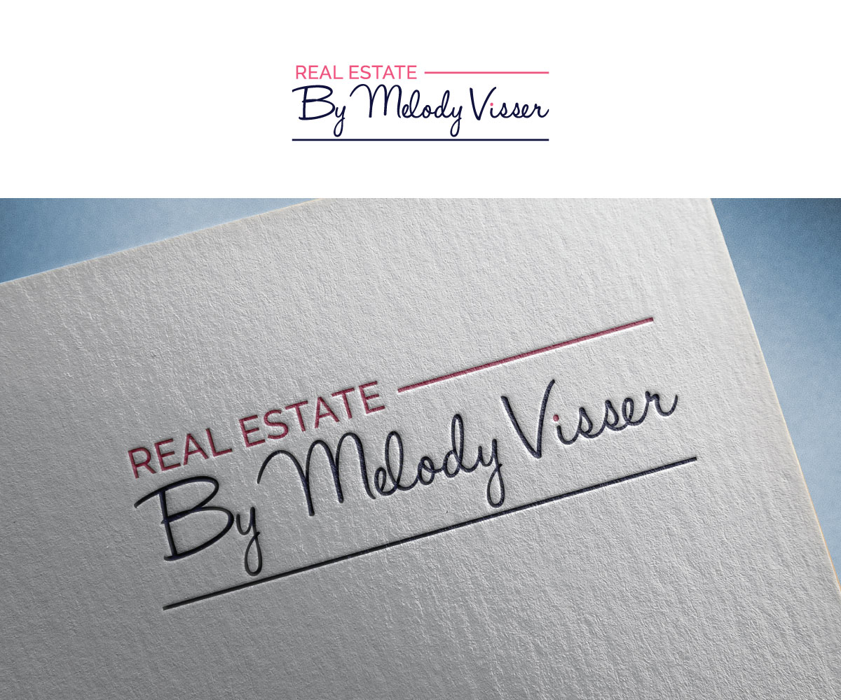 Logo Design by Luckey yaari for this project | Design #34611793