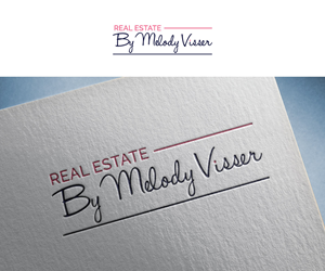 Logo Design by Luckey yaari for this project | Design: #34611793