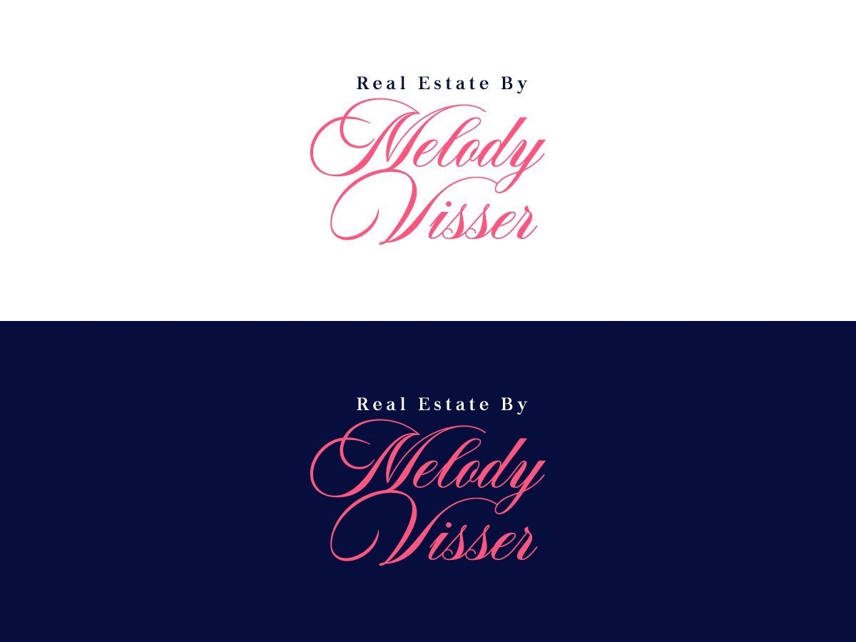 Diseño de Logo por 439 Creations para este proyecto | Diseño #34606448