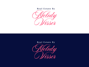 Logo Design by 439 Creations for this project | Design: #34606448