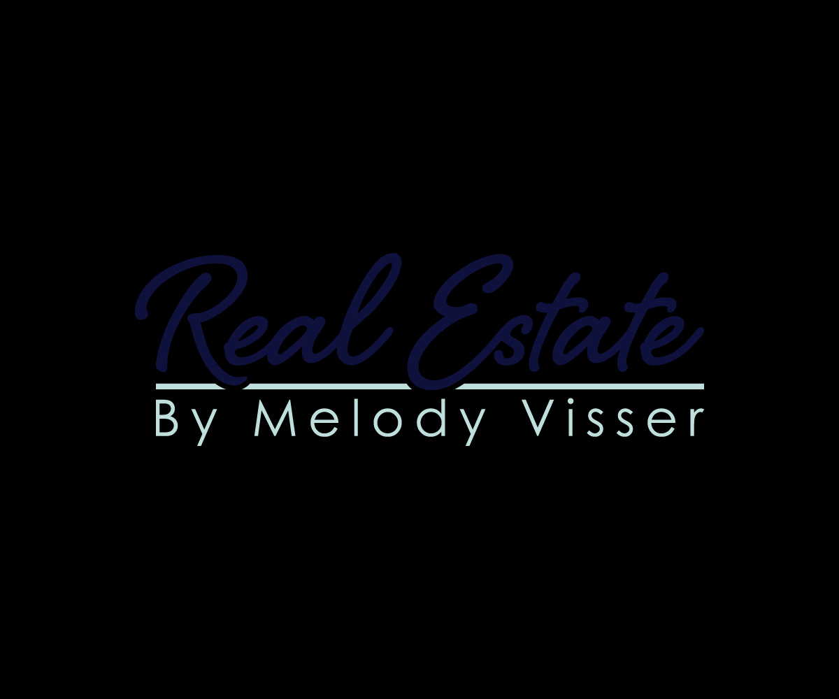 Diseño de Logo por Spark  Design para este proyecto | Diseño #34607731