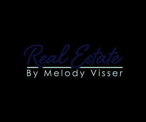 Logo Design by Spark  Design for this project | Design: #34607731