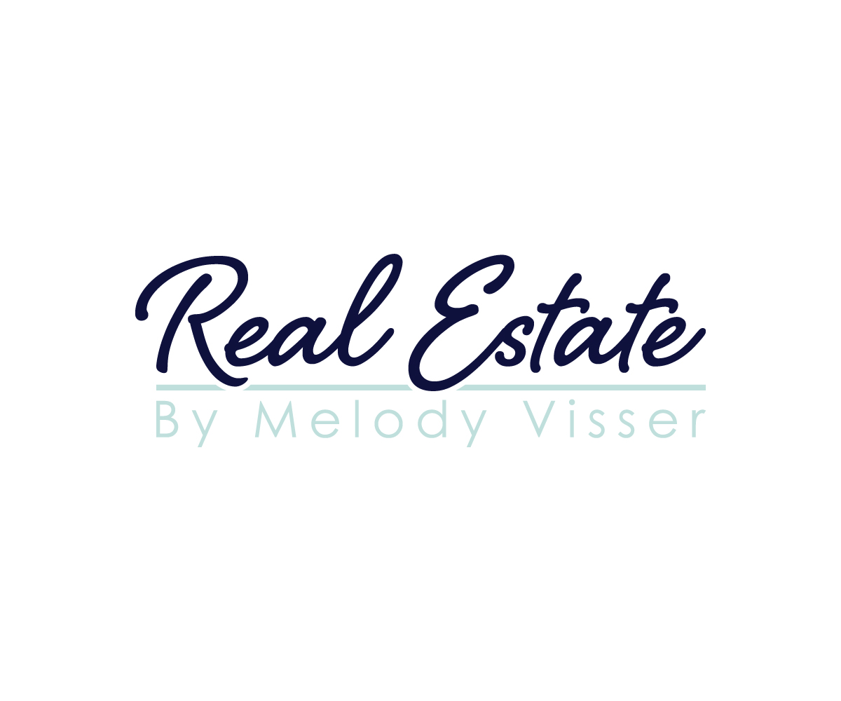 Diseño de Logo por Spark  Design para este proyecto | Diseño #34607732