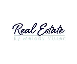 Logo Design by Spark  Design for this project | Design: #34607732