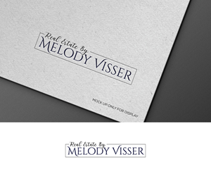 Logo Design by Srk pix!14 for this project | Design: #34611158