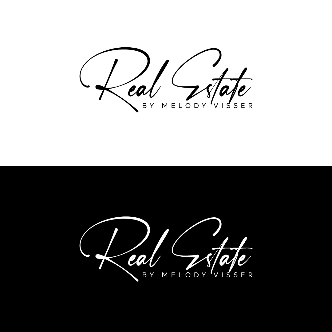 Diseño de Logo por Md Nurullah 1 para este proyecto | Diseño #34607964