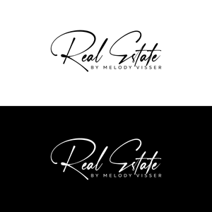 Design de Logo par Md Nurullah 1 pour ce projet | Design : #34607964