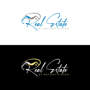Design de Logo par Md Nurullah 1 pour ce projet | Design : #34607993