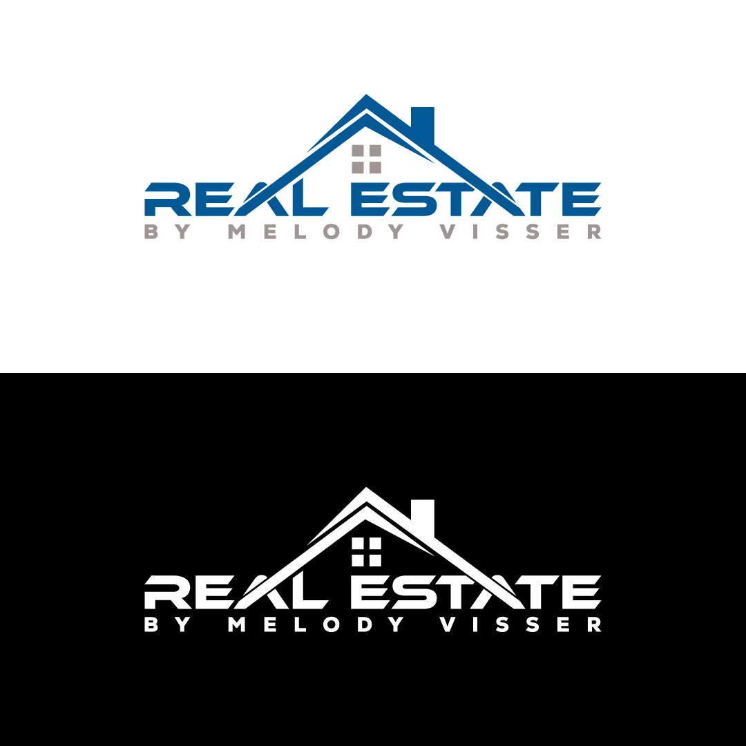 Logo Design by Md Nurullah 1 for this project | Design #34608059