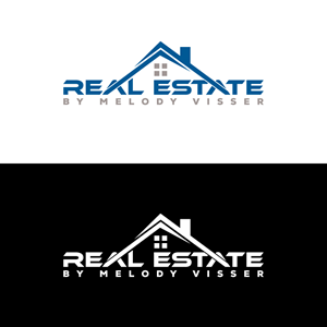Logo Design by Md Nurullah 1 for this project | Design #34608059