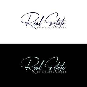 Design de Logo par Md Nurullah 1 pour ce projet | Design : #34608091