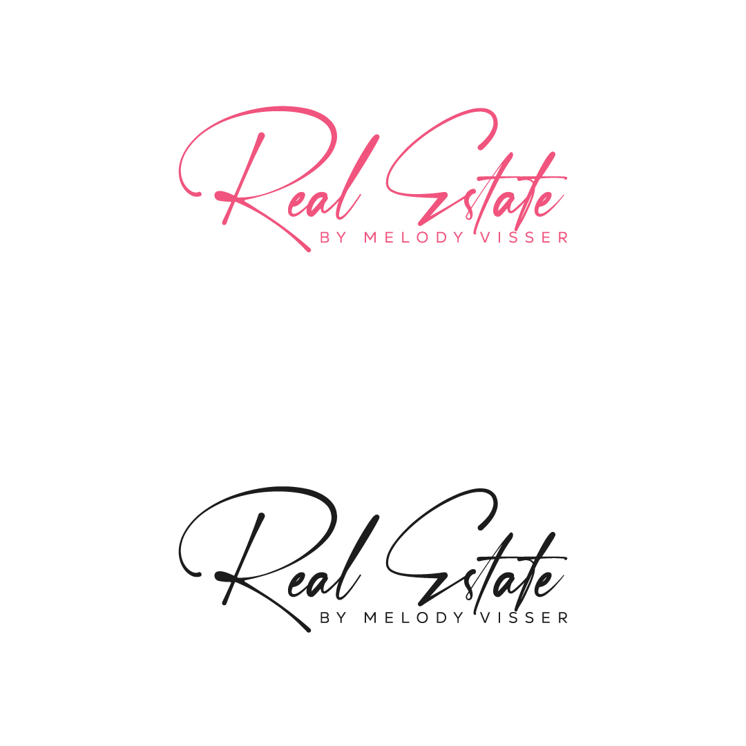 Design de Logo par Md Nurullah 1 pour ce projet | Design #34608099