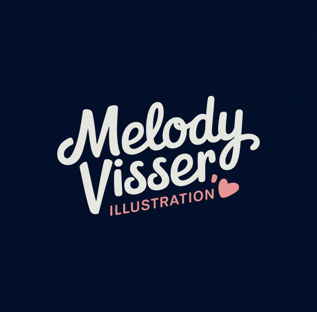 Logo Design by KING JM for this project | Design #34605394