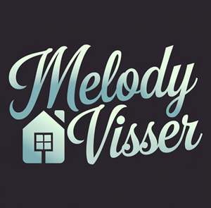 Logo Design by KING JM for this project | Design: #34605395