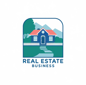 Logo Design by KING JM for this project | Design: #34605396