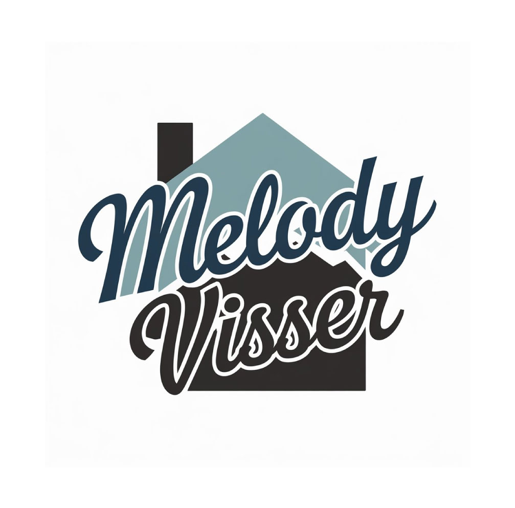 Logo Design by KING JM for this project | Design #34605397