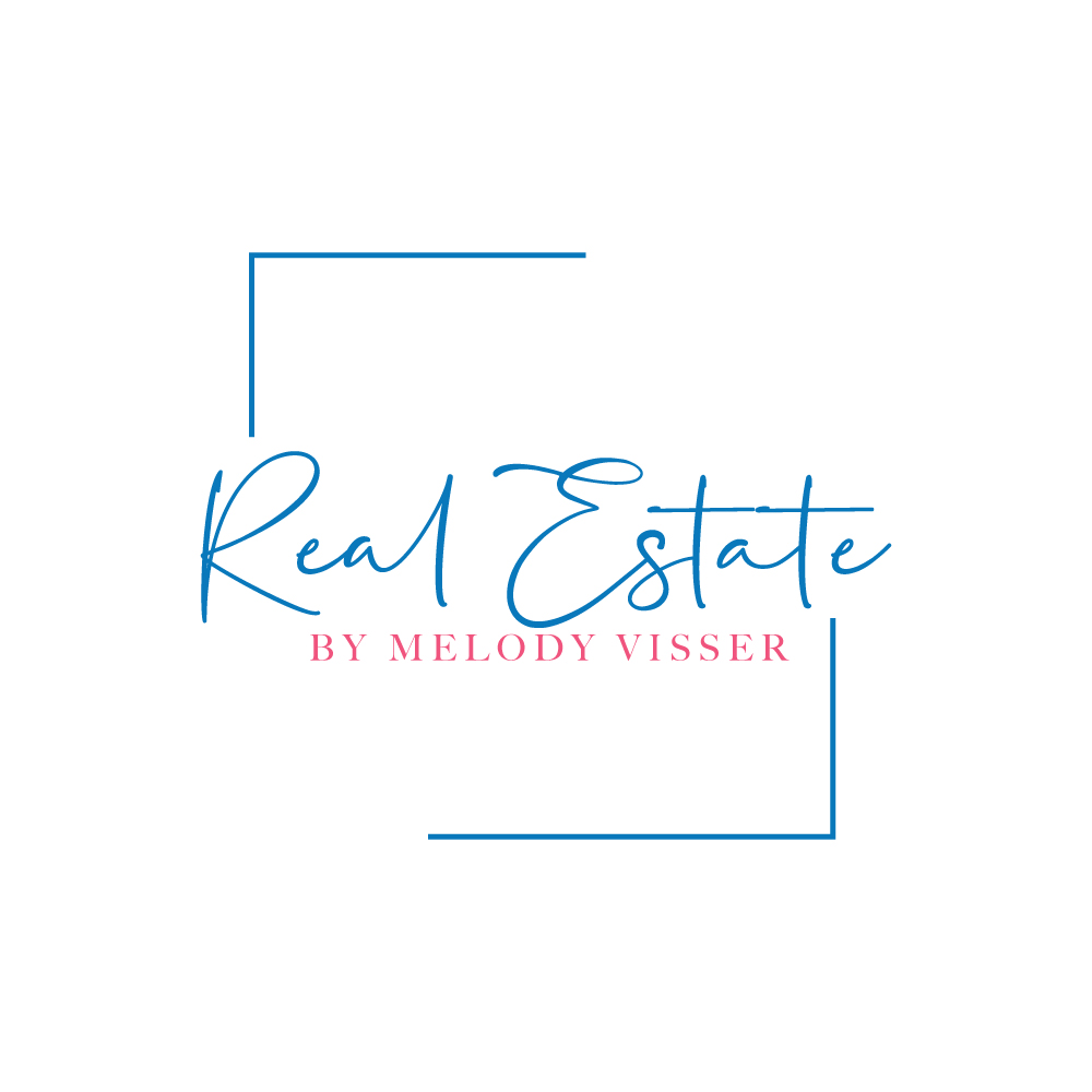 Logo Design by FellaCreator for this project | Design #34614790