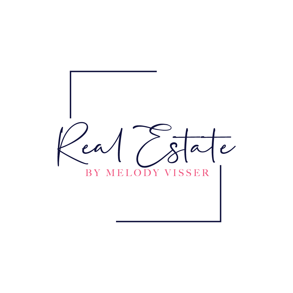 Logo Design by FellaCreator for this project | Design #34614921