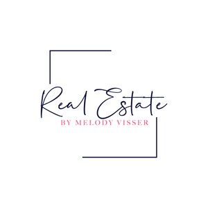 Logo-Design von FellaCreator für dieses Projekt | Design: #34614921