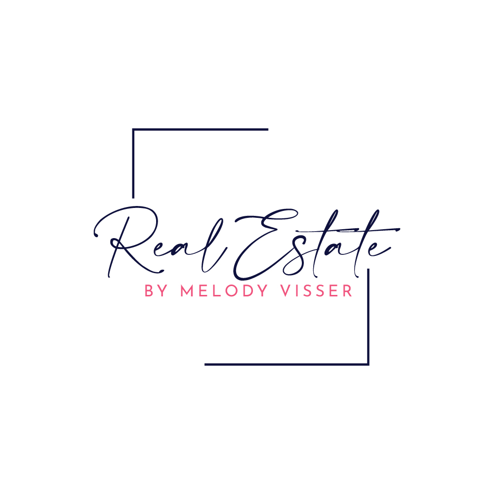 Logo Design by FellaCreator for this project | Design #34616761