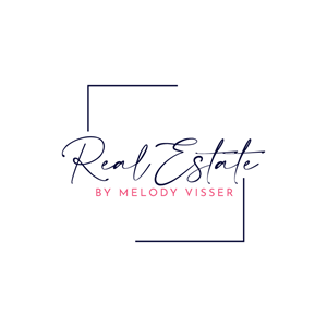 Logo Design by FellaCreator for this project | Design: #34616761
