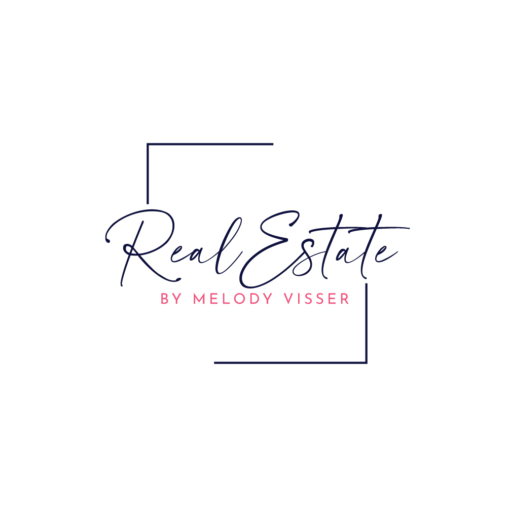 Logo Design by FellaCreator for this project | Design #34623551