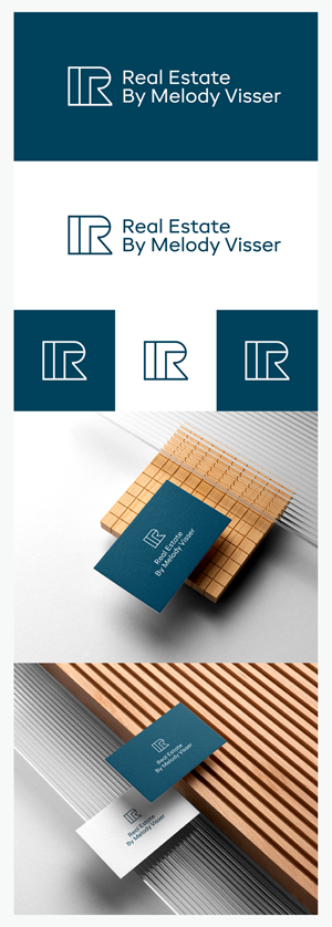 Logo Design by Ha.Connick for this project | Design: #34615017