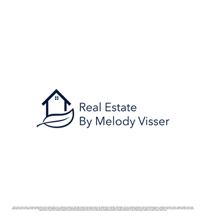 Logo Design by saesean for this project | Design: #34617001