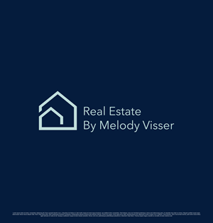 Logo Design by saesean for this project | Design: #34617002