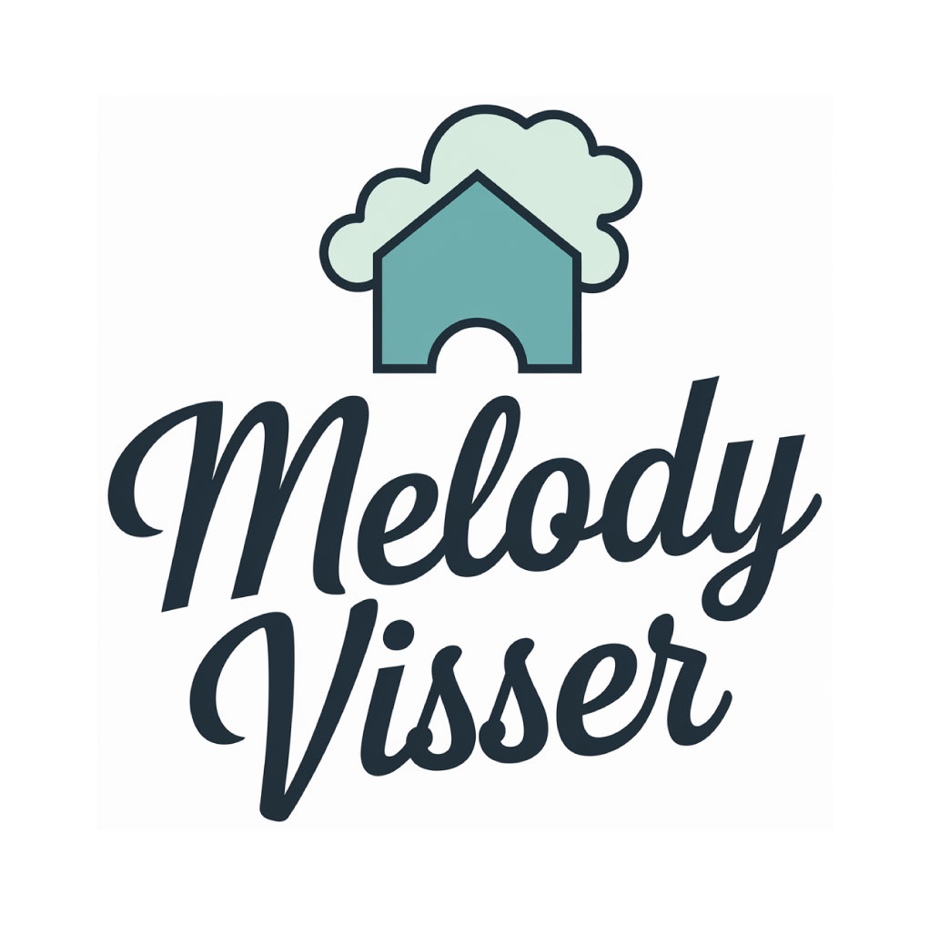 Diseño de Logo por DesignVerse777 para este proyecto | Diseño #34605762