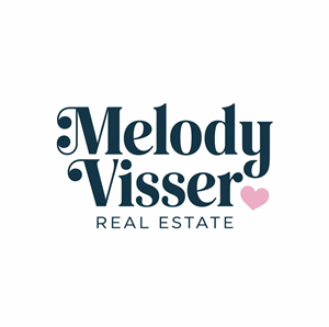 Logo Design by DesignVerse777 for this project | Design: #34605763